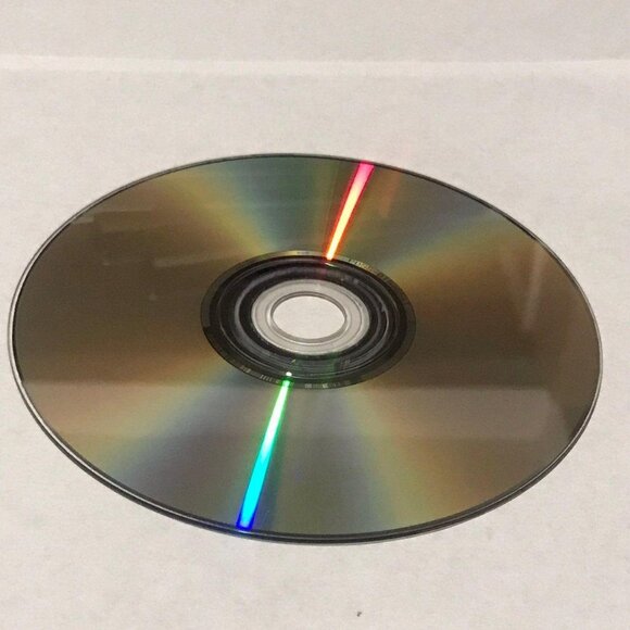 PS2 NCAA March Madness 2005 PlayStation 2 - Picture 4 of 4